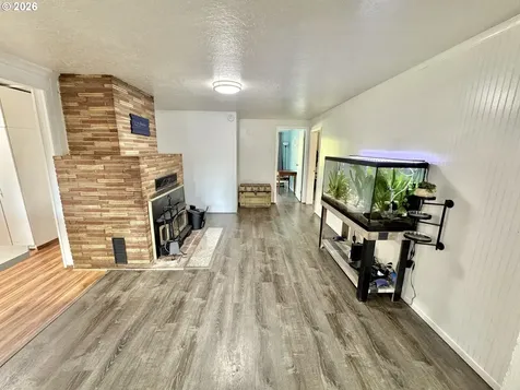63290 Rice Road Coos Bay OR 97420
