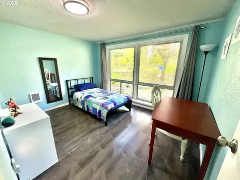 63290 Rice Road Coos Bay OR 97420