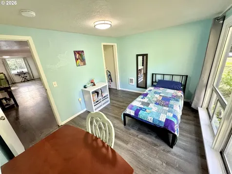 63290 Rice Road Coos Bay OR 97420