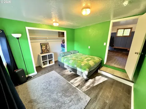 63290 Rice Road Coos Bay OR 97420