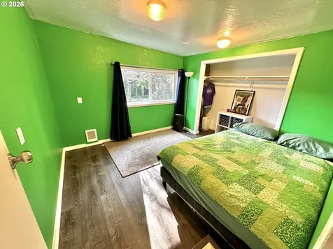 63290 Rice Road Coos Bay OR 97420