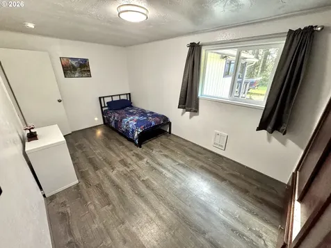 63290 Rice Road Coos Bay OR 97420