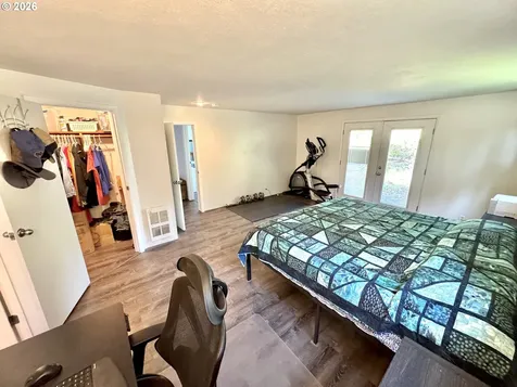 63290 Rice Road Coos Bay OR 97420