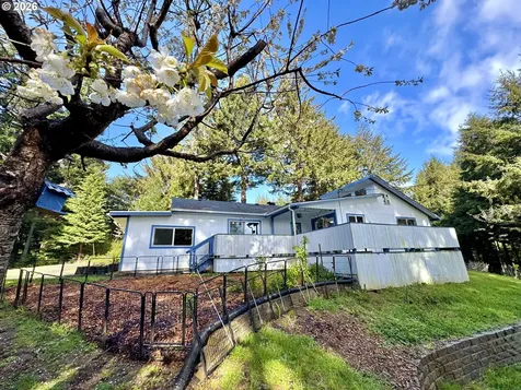 63290 Rice Road Coos Bay OR 97420