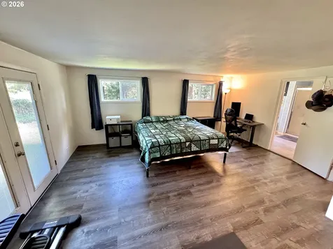 63290 Rice Road Coos Bay OR 97420