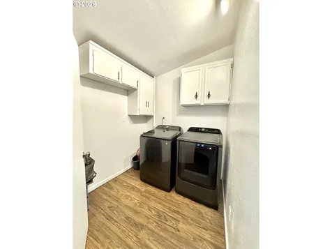 63290 Rice Road Coos Bay OR 97420