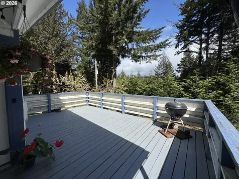 63290 Rice Road Coos Bay OR 97420