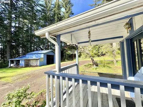 63290 Rice Road Coos Bay OR 97420