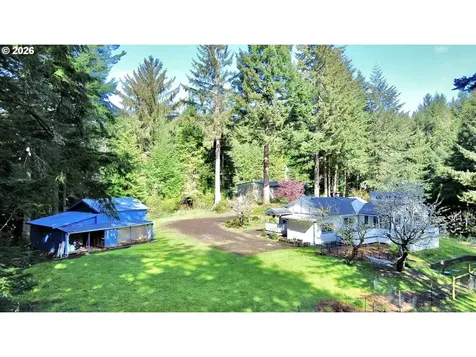 63290 Rice Road Coos Bay OR 97420