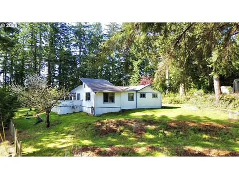 63290 Rice Road Coos Bay OR 97420
