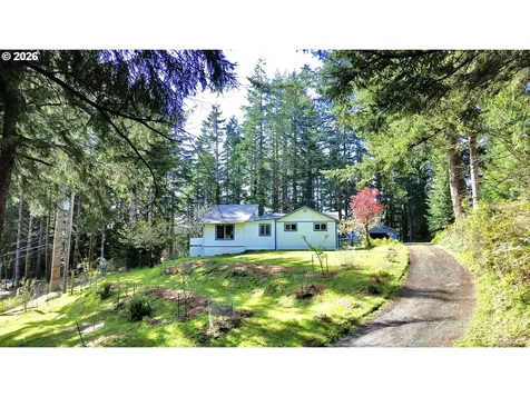 63290 Rice Road Coos Bay OR 97420