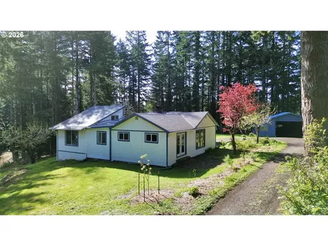 63290 Rice Road Coos Bay OR 97420
