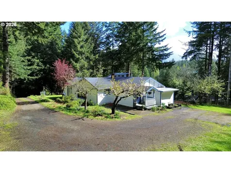 63290 Rice Road Coos Bay OR 97420