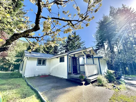 63290 Rice Road Coos Bay OR 97420