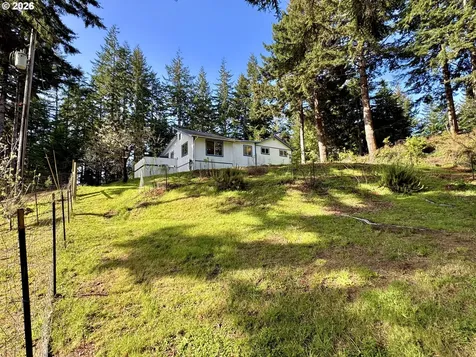 63290 Rice Road Coos Bay OR 97420