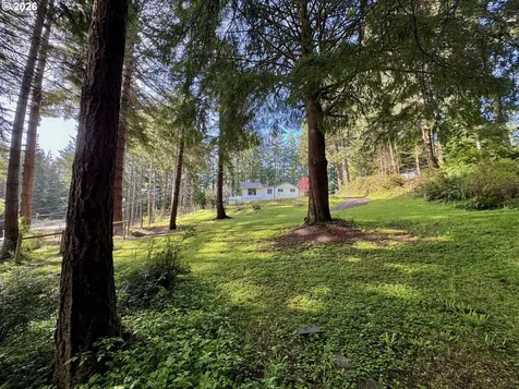 63290 Rice Road Coos Bay OR 97420