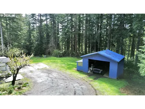 63290 Rice Road Coos Bay OR 97420