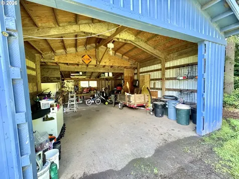 63290 Rice Road Coos Bay OR 97420