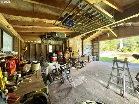 63290 Rice Road Coos Bay OR 97420