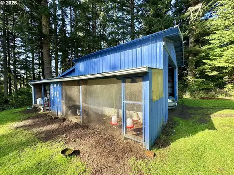 63290 Rice Road Coos Bay OR 97420
