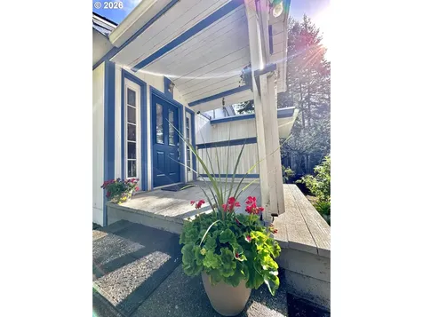 63290 Rice Road Coos Bay OR 97420