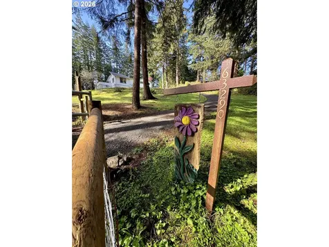 63290 Rice Road Coos Bay OR 97420