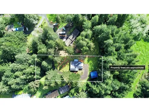 63290 Rice Road Coos Bay OR 97420