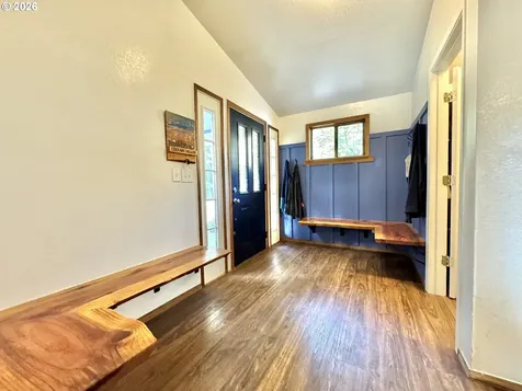 63290 Rice Road Coos Bay OR 97420