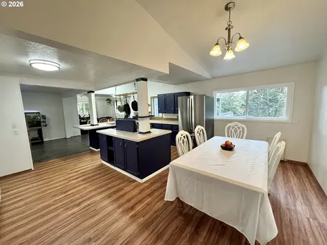 63290 Rice Road Coos Bay OR 97420