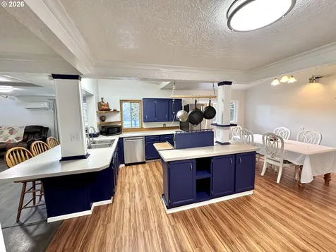 63290 Rice Road Coos Bay OR 97420