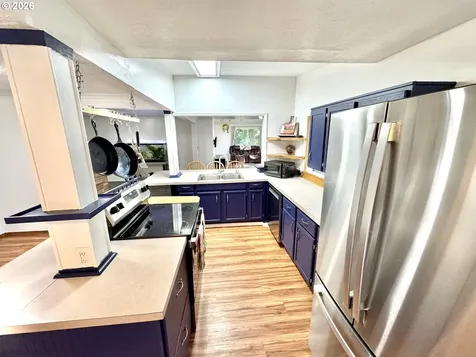 63290 Rice Road Coos Bay OR 97420