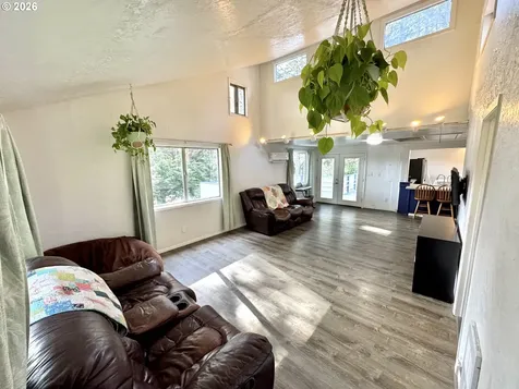 63290 Rice Road Coos Bay OR 97420