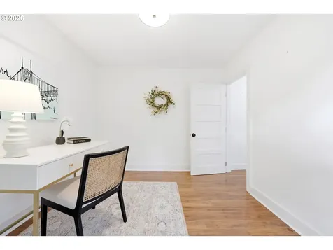1830 N Kilpatrick Street Portland OR 97217