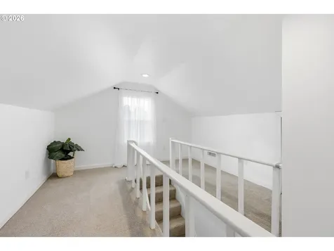 1830 N Kilpatrick Street Portland OR 97217