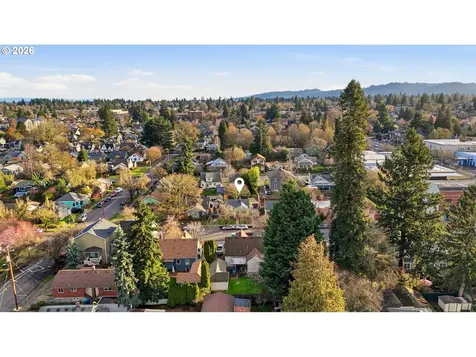 1830 N Kilpatrick Street Portland OR 97217