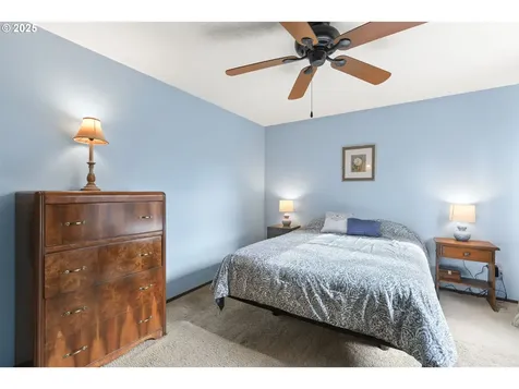 2460 NE Juniper Avenue Gresham OR 97030