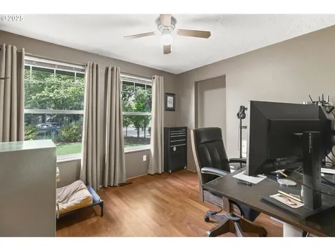 2460 NE Juniper Avenue Gresham OR 97030