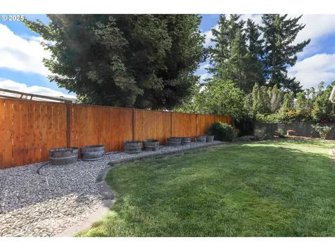 2460 NE Juniper Avenue Gresham OR 97030