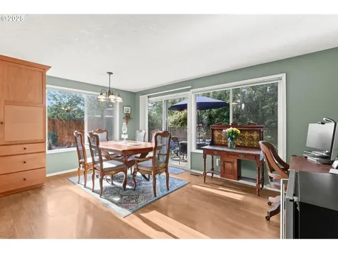 2460 NE Juniper Avenue Gresham OR 97030