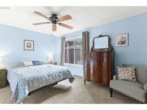 2460 NE Juniper Avenue Gresham OR 97030