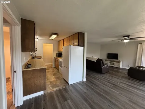 2120 SW Olson Avenue Pendleton OR 97801