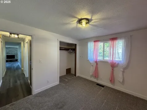2120 SW Olson Avenue Pendleton OR 97801