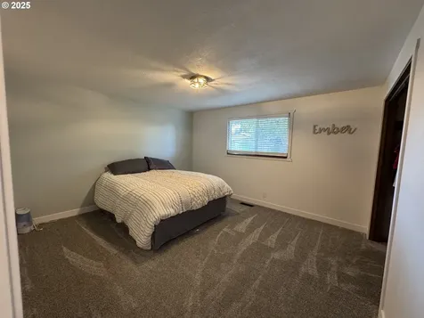 2120 SW Olson Avenue Pendleton OR 97801