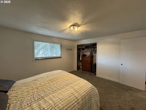 2120 SW Olson Avenue Pendleton OR 97801