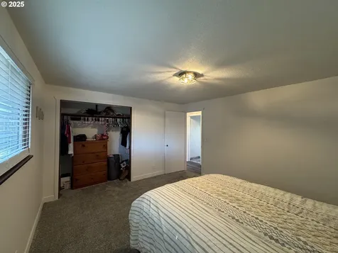 2120 SW Olson Avenue Pendleton OR 97801