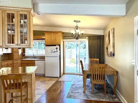 4657 SE Franklin Street Milwaukie OR 97222