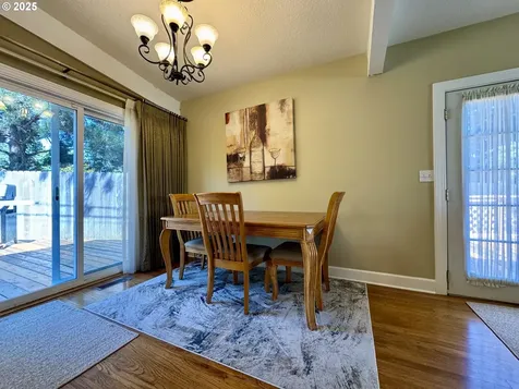 4657 SE Franklin Street Milwaukie OR 97222