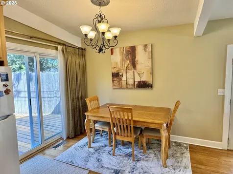 4657 SE Franklin Street Milwaukie OR 97222
