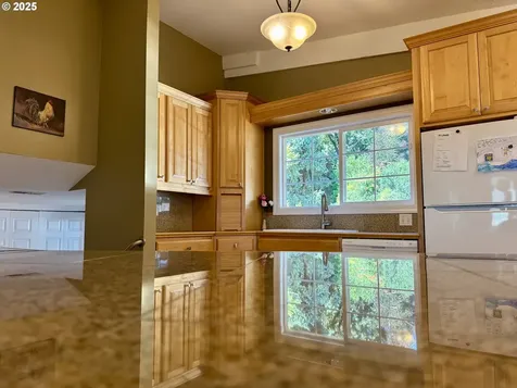 4657 SE Franklin Street Milwaukie OR 97222