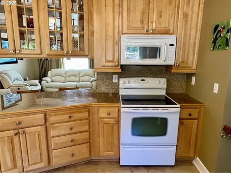 4657 SE Franklin Street Milwaukie OR 97222